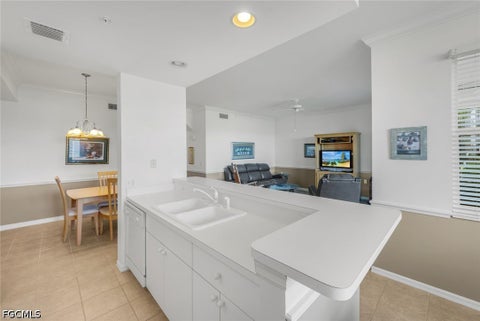 Tiny photo for 10470 Washingtonia Palm Way #1212, Fort Myers, FL 33966 (MLS # 2026039529)