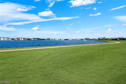 Tiny photo for 10470 Washingtonia Palm Way #1212, Fort Myers, FL 33966 (MLS # 2026039529)
