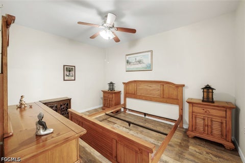 Tiny photo for 10470 Washingtonia Palm Way #1212, Fort Myers, FL 33966 (MLS # 2026039529)