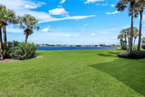 Tiny photo for 10470 Washingtonia Palm Way #1212, Fort Myers, FL 33966 (MLS # 2026039529)