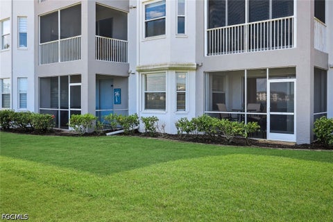 Tiny photo for 10470 Washingtonia Palm Way #1212, Fort Myers, FL 33966 (MLS # 2026039529)