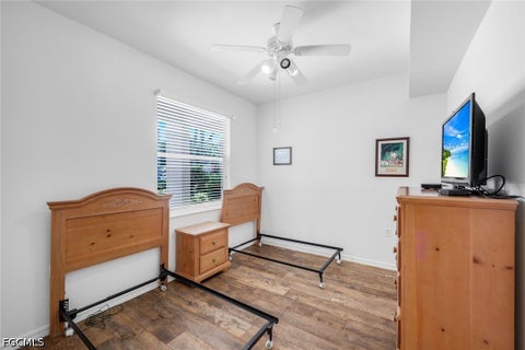 Tiny photo for 10470 Washingtonia Palm Way #1212, Fort Myers, FL 33966 (MLS # 2026039529)