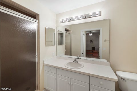 Tiny photo for 10470 Washingtonia Palm Way #1212, Fort Myers, FL 33966 (MLS # 2026039529)