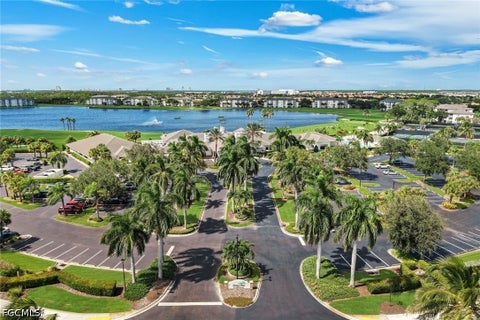 Tiny photo for 10470 Washingtonia Palm Way #1212, Fort Myers, FL 33966 (MLS # 2026039529)