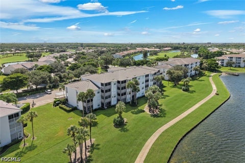 Tiny photo for 10470 Washingtonia Palm Way #1212, Fort Myers, FL 33966 (MLS # 2026039529)