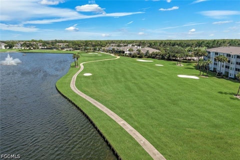 Tiny photo for 10470 Washingtonia Palm Way #1212, Fort Myers, FL 33966 (MLS # 2026039529)