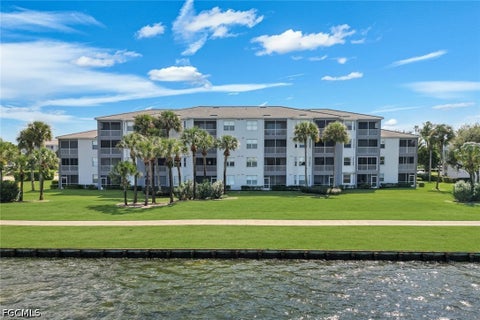 Tiny photo for 10470 Washingtonia Palm Way #1212, Fort Myers, FL 33966 (MLS # 2026039529)