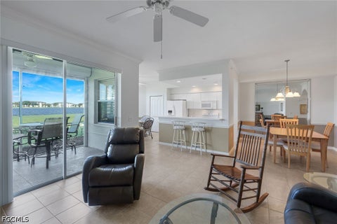 Tiny photo for 10470 Washingtonia Palm Way #1212, Fort Myers, FL 33966 (MLS # 2026039529)