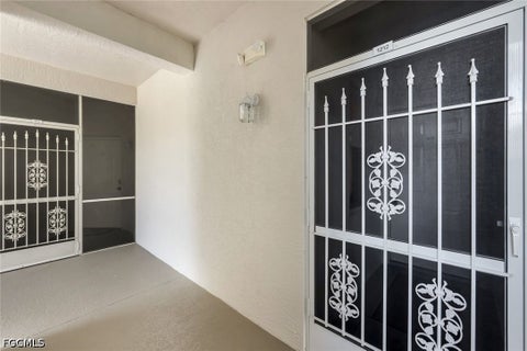 Tiny photo for 10470 Washingtonia Palm Way #1212, Fort Myers, FL 33966 (MLS # 2026039529)
