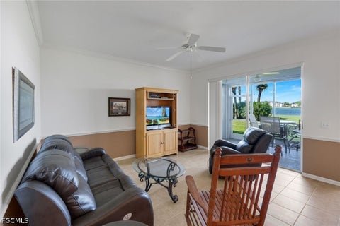Tiny photo for 10470 Washingtonia Palm Way #1212, Fort Myers, FL 33966 (MLS # 2026039529)