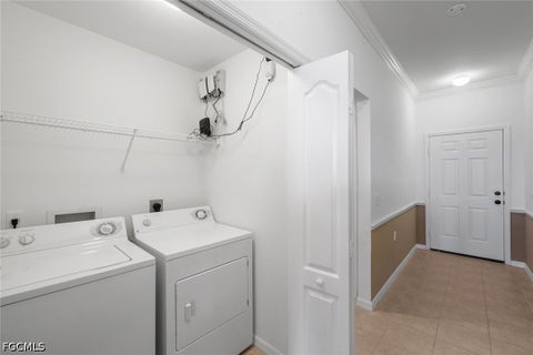 Tiny photo for 10470 Washingtonia Palm Way #1212, Fort Myers, FL 33966 (MLS # 2026039529)