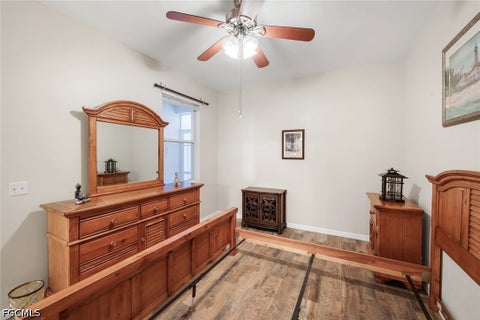 Tiny photo for 10470 Washingtonia Palm Way #1212, Fort Myers, FL 33966 (MLS # 2026039529)