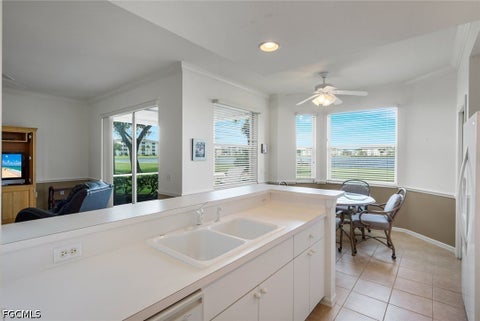 Tiny photo for 10470 Washingtonia Palm Way #1212, Fort Myers, FL 33966 (MLS # 2026039529)