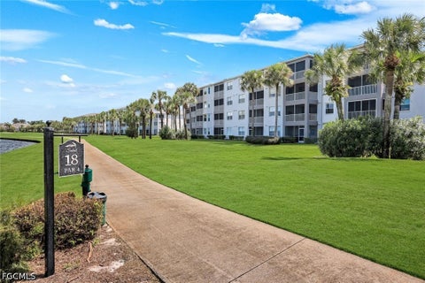 Tiny photo for 10470 Washingtonia Palm Way #1212, Fort Myers, FL 33966 (MLS # 2026039529)