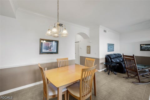 Tiny photo for 10470 Washingtonia Palm Way #1212, Fort Myers, FL 33966 (MLS # 2026039529)