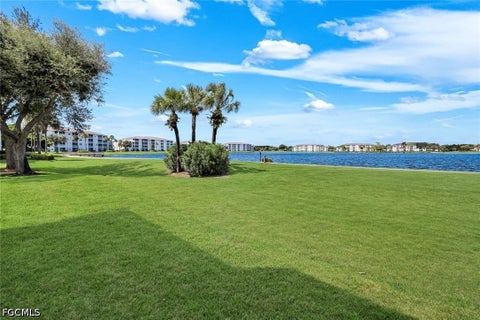 Tiny photo for 10470 Washingtonia Palm Way #1212, Fort Myers, FL 33966 (MLS # 2026039529)