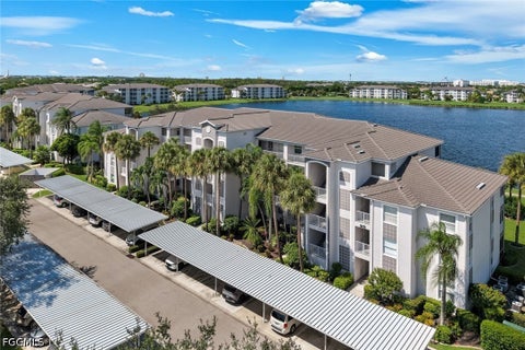 Tiny photo for 10470 Washingtonia Palm Way #1212, Fort Myers, FL 33966 (MLS # 2026039529)