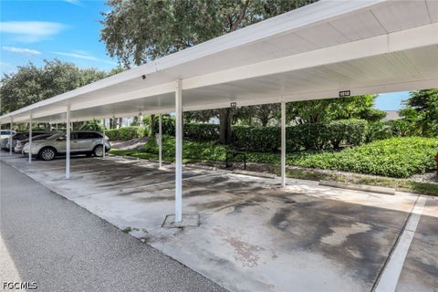 Tiny photo for 10470 Washingtonia Palm Way #1212, Fort Myers, FL 33966 (MLS # 2026039529)