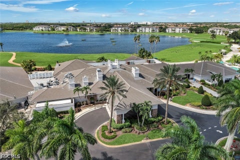 Tiny photo for 10470 Washingtonia Palm Way #1212, Fort Myers, FL 33966 (MLS # 2026039529)