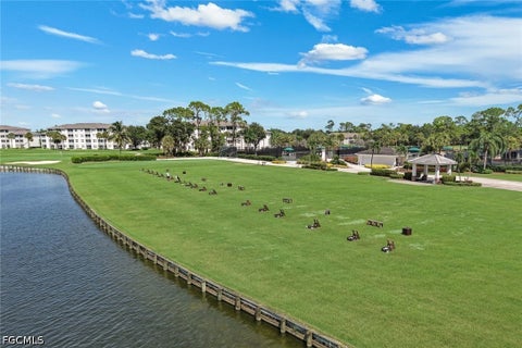 Tiny photo for 10470 Washingtonia Palm Way #1212, Fort Myers, FL 33966 (MLS # 2026039529)