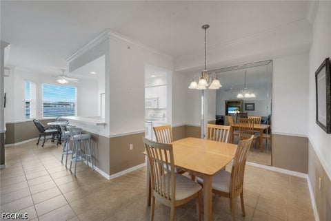 Tiny photo for 10470 Washingtonia Palm Way #1212, Fort Myers, FL 33966 (MLS # 2026039529)