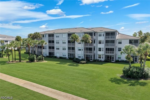 Tiny photo for 10470 Washingtonia Palm Way #1212, Fort Myers, FL 33966 (MLS # 2026039529)
