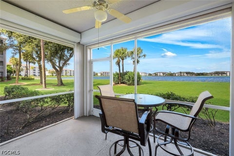 Tiny photo for 10470 Washingtonia Palm Way #1212, Fort Myers, FL 33966 (MLS # 2026039529)