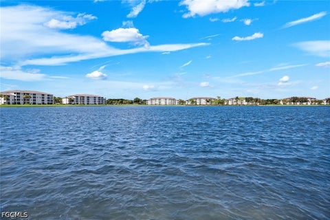 Tiny photo for 10470 Washingtonia Palm Way #1212, Fort Myers, FL 33966 (MLS # 2026039529)
