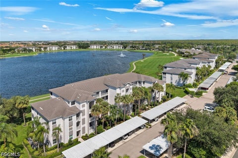 Tiny photo for 10470 Washingtonia Palm Way #1212, Fort Myers, FL 33966 (MLS # 2026039529)
