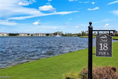 Tiny photo for 10470 Washingtonia Palm Way #1212, Fort Myers, FL 33966 (MLS # 2026039529)