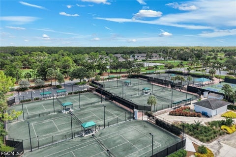 Tiny photo for 10470 Washingtonia Palm Way #1212, Fort Myers, FL 33966 (MLS # 2026039529)
