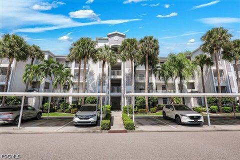 Tiny photo for 10470 Washingtonia Palm Way #1212, Fort Myers, FL 33966 (MLS # 2026039529)