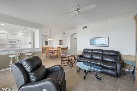 Tiny photo for 10470 Washingtonia Palm Way #1212, Fort Myers, FL 33966 (MLS # 2026039529)