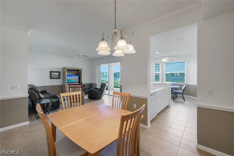 Tiny photo for 10470 Washingtonia Palm Way #1212, Fort Myers, FL 33966 (MLS # 2026039529)