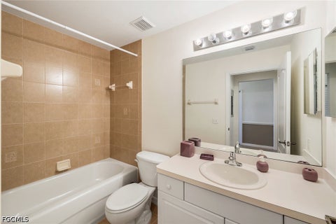 Tiny photo for 10470 Washingtonia Palm Way #1212, Fort Myers, FL 33966 (MLS # 2026039529)