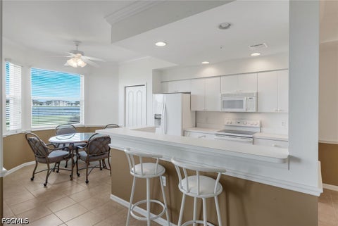 Tiny photo for 10470 Washingtonia Palm Way #1212, Fort Myers, FL 33966 (MLS # 2026039529)