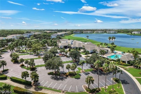 Tiny photo for 10470 Washingtonia Palm Way #1212, Fort Myers, FL 33966 (MLS # 2026039529)