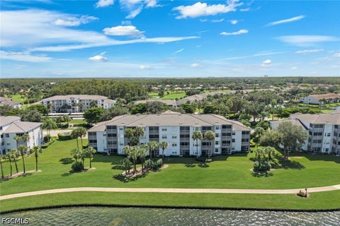 Tiny photo for 10470 Washingtonia Palm Way #1212, Fort Myers, FL 33966 (MLS # 2026039529)