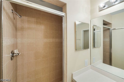 Tiny photo for 10470 Washingtonia Palm Way #1212, Fort Myers, FL 33966 (MLS # 2026039529)