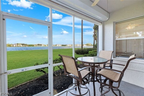 Tiny photo for 10470 Washingtonia Palm Way #1212, Fort Myers, FL 33966 (MLS # 2026039529)