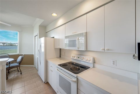 Tiny photo for 10470 Washingtonia Palm Way #1212, Fort Myers, FL 33966 (MLS # 2026039529)