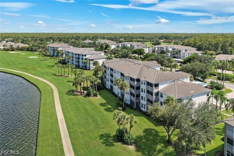 Tiny photo for 10470 Washingtonia Palm Way #1212, Fort Myers, FL 33966 (MLS # 2026039529)