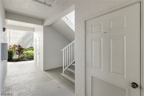 Tiny photo for 10470 Washingtonia Palm Way #1212, Fort Myers, FL 33966 (MLS # 2026039529)