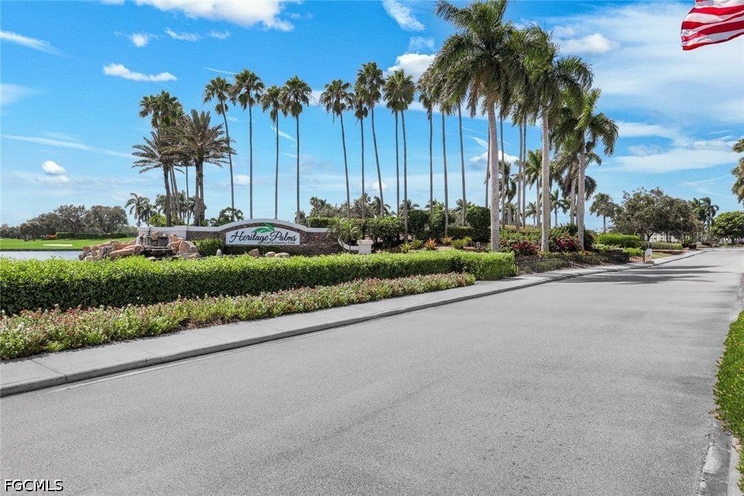 10470 Washingtonia Palm Way 1212