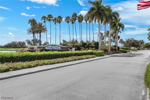 Tiny photo for 10470 Washingtonia Palm Way #1212, Fort Myers, FL 33966 (MLS # 2026039529)
