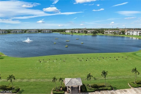 Tiny photo for 10470 Washingtonia Palm Way #1212, Fort Myers, FL 33966 (MLS # 2026039529)