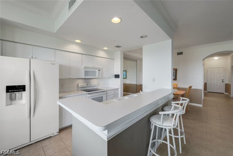 Tiny photo for 10470 Washingtonia Palm Way #1212, Fort Myers, FL 33966 (MLS # 2026039529)