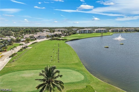 Tiny photo for 10470 Washingtonia Palm Way #1212, Fort Myers, FL 33966 (MLS # 2026039529)