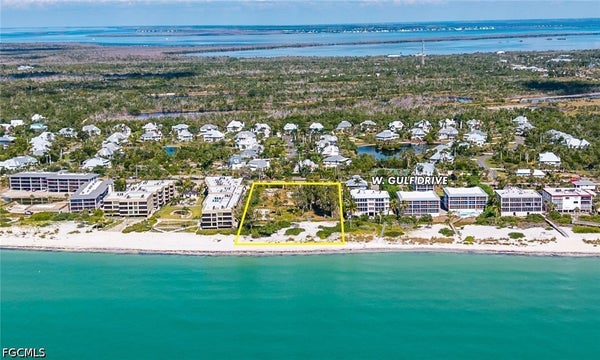 2669 W GULF DR, SANIBEL, FL 33957 - Image 74a1b0827a4dfe074df10bf52bdbf7e2/2956281854