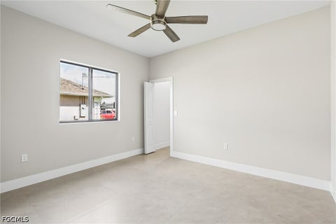 Tiny photo for 4002 20th Street SW, Lehigh Acres, FL 33976 (MLS # 2026039532)